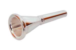 Изображение Fleet FLT-FHMP - Мундштук для валторны