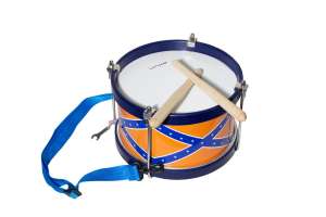 Изображение Fleet FLT-KTYG