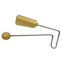 Изображение Fleet FLT-LX1001 - Вибраслэп