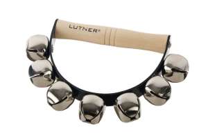 Изображение Fleet FLT-RT7-B