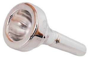 Изображение Fleet FLT-TMP-1 - Мундштук для трубы 7C