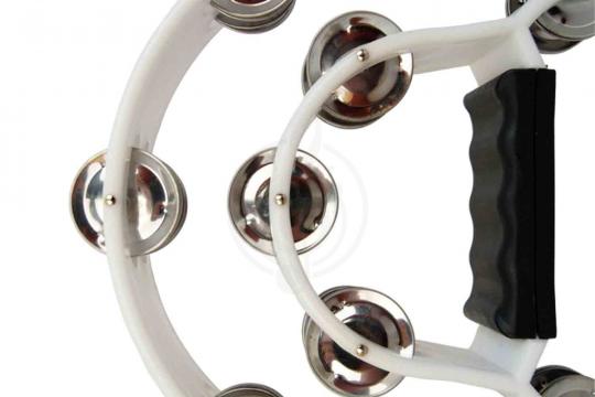   - фото 4