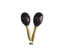 Изображение Fleet M0