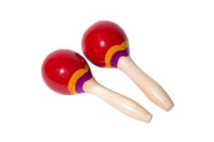 Изображение Fleet M7A