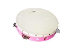 Изображение Fleet TH9-6A