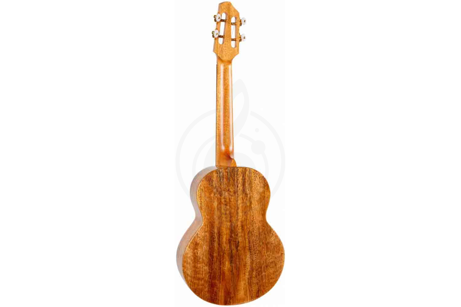 Укулеле тенор  - фото 4