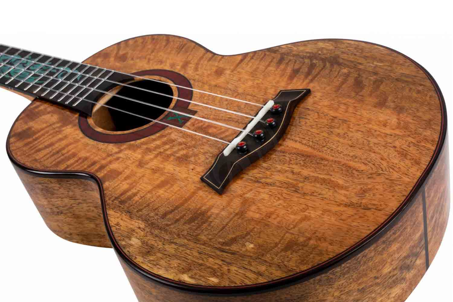 Укулеле тенор  - фото 12