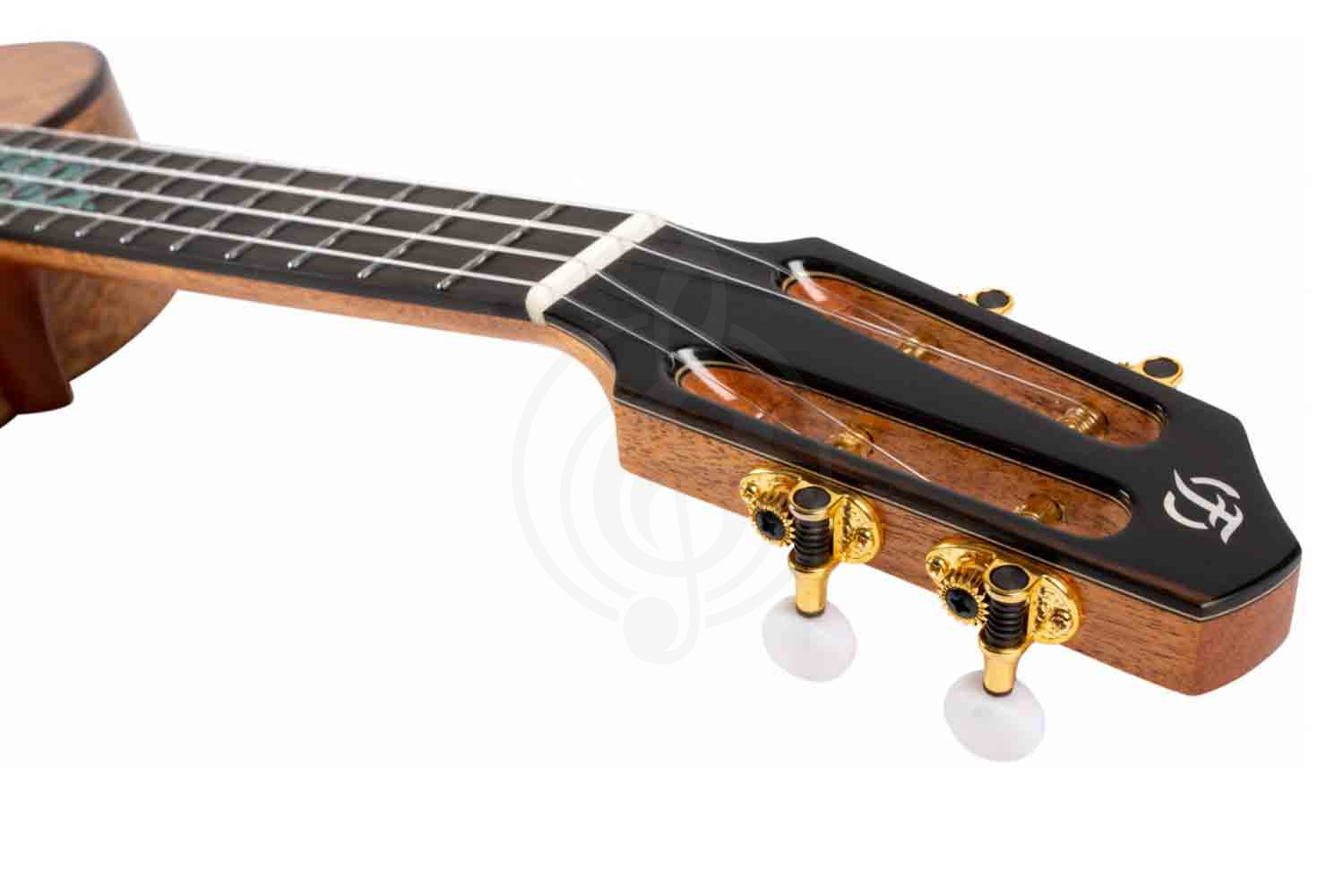 Укулеле тенор  - фото 22