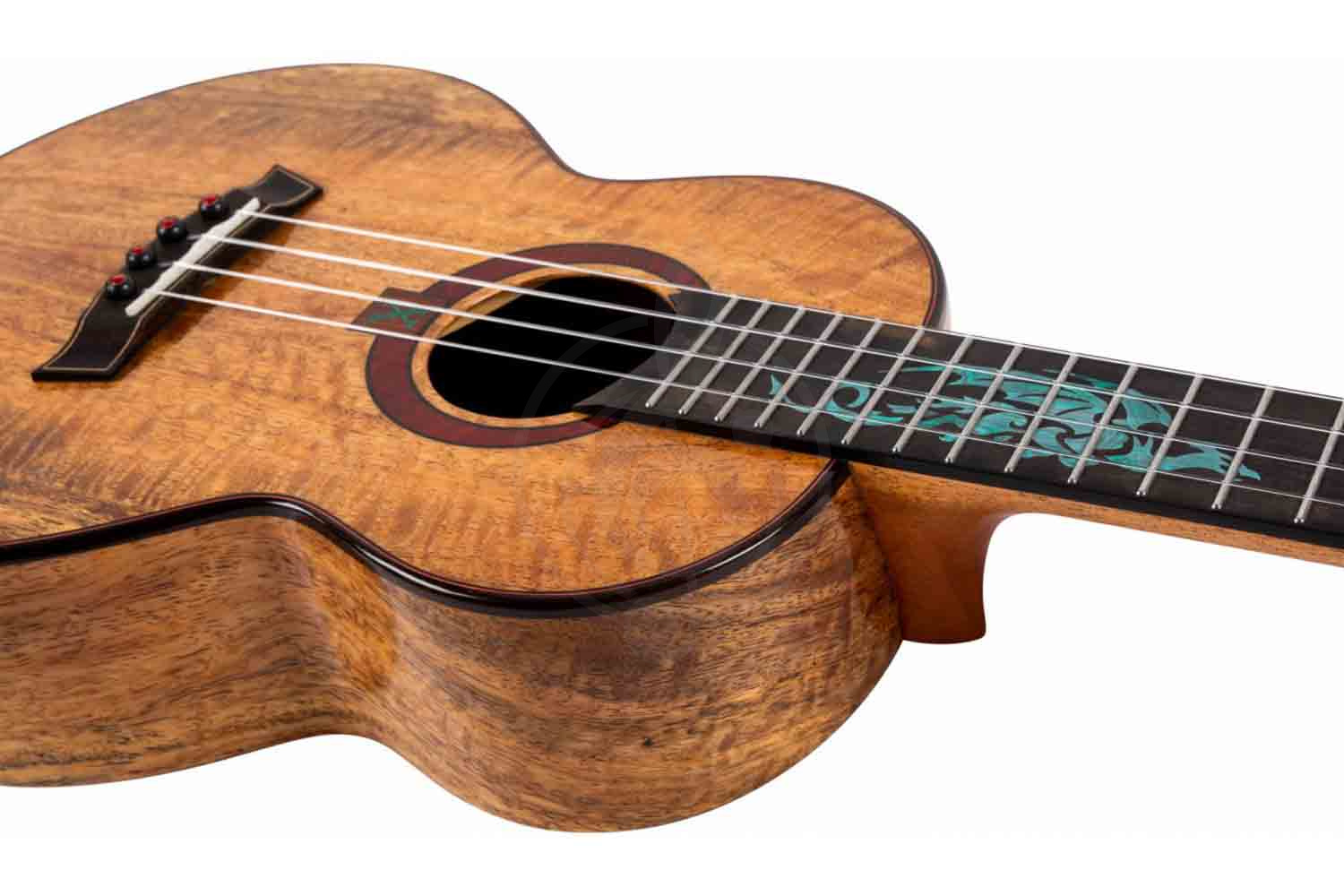 Укулеле тенор  - фото 23