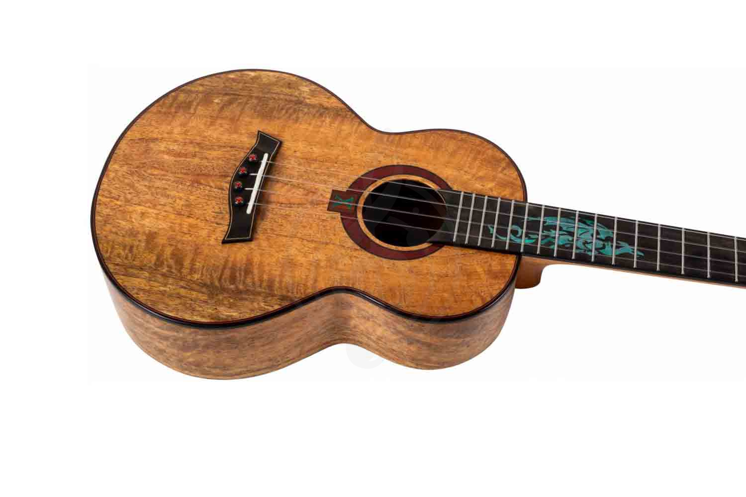 Укулеле тенор  - фото 24