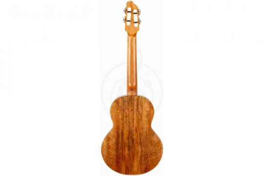 Укулеле тенор  - фото 2