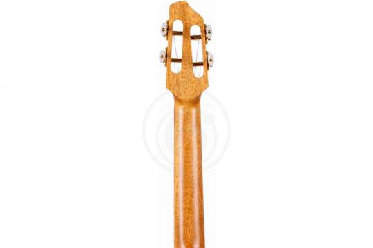 Укулеле тенор  - фото 3