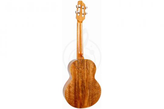 Укулеле тенор  - фото 4