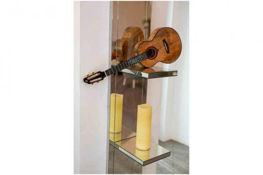 Укулеле тенор  - фото 15