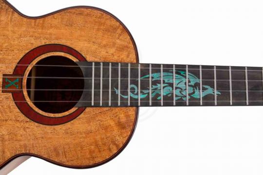 Укулеле тенор  - фото 20