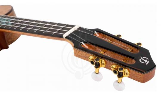 Укулеле тенор  - фото 21