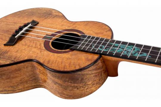 Укулеле тенор  - фото 22