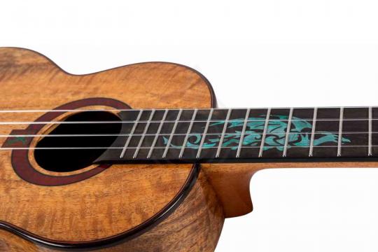 Укулеле тенор  - фото 24