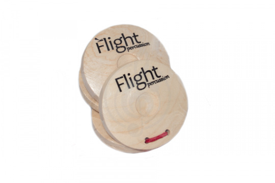 Изображение Flight FCW-55N