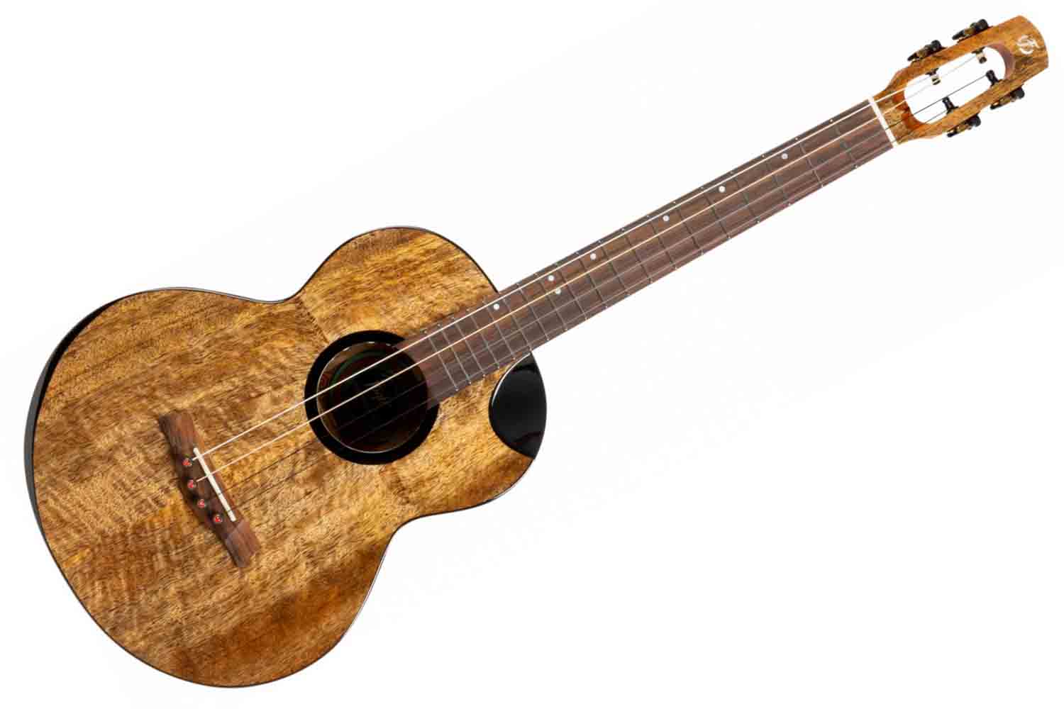 Укулеле баритон  - фото 1