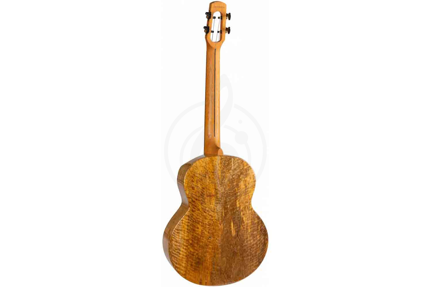 Укулеле баритон  - фото 2