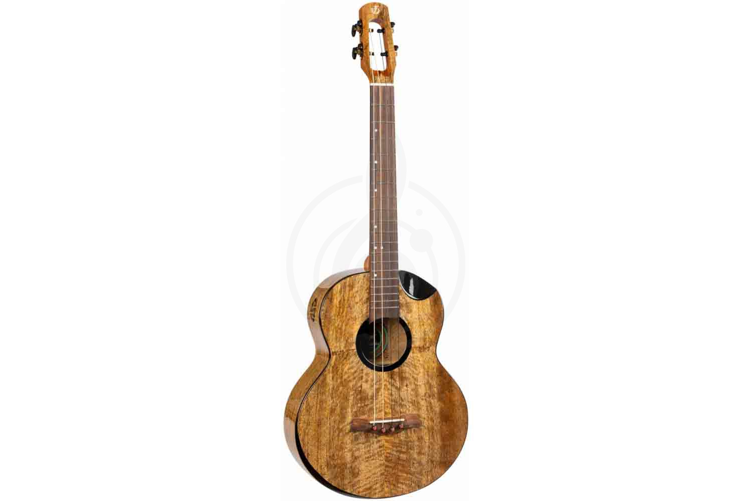 Укулеле баритон  - фото 10