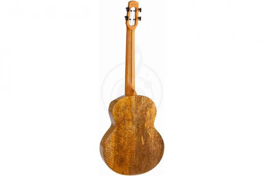 Укулеле баритон  - фото 2