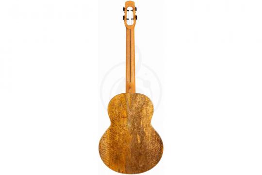 Укулеле баритон  - фото 9