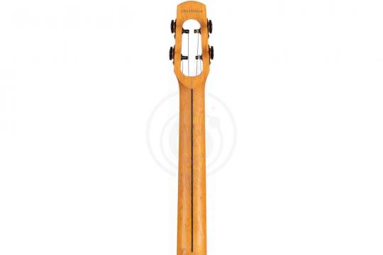 Укулеле баритон  - фото 12