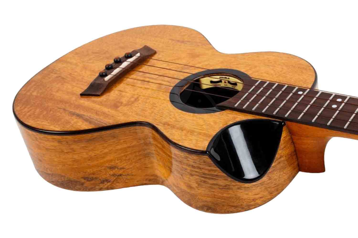 Укулеле тенор  - фото 10