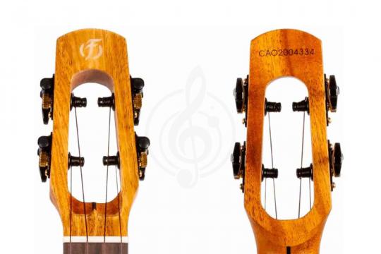 Укулеле тенор  - фото 7