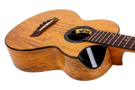 Укулеле тенор  - фото 10