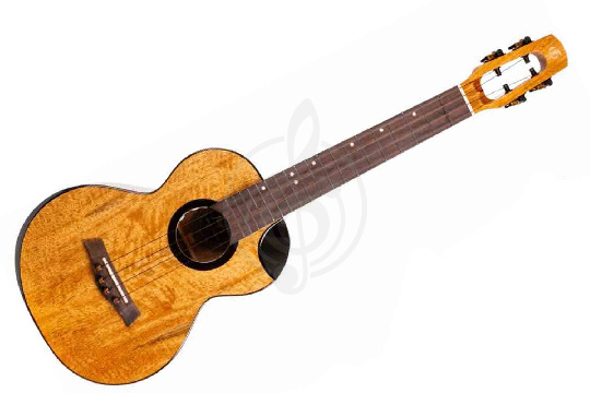 Укулеле тенор  - фото 1