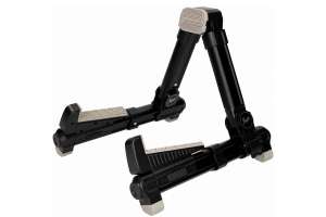 Изображение FLIGHT FLUST01-BK - Подставка для укулеле