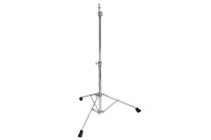 Изображение FLIGHT FPAD-STAND - Стойка для пэда