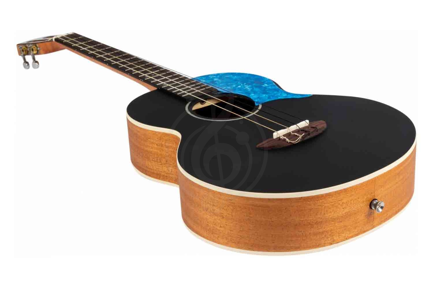 Укулеле баритон  - фото 8