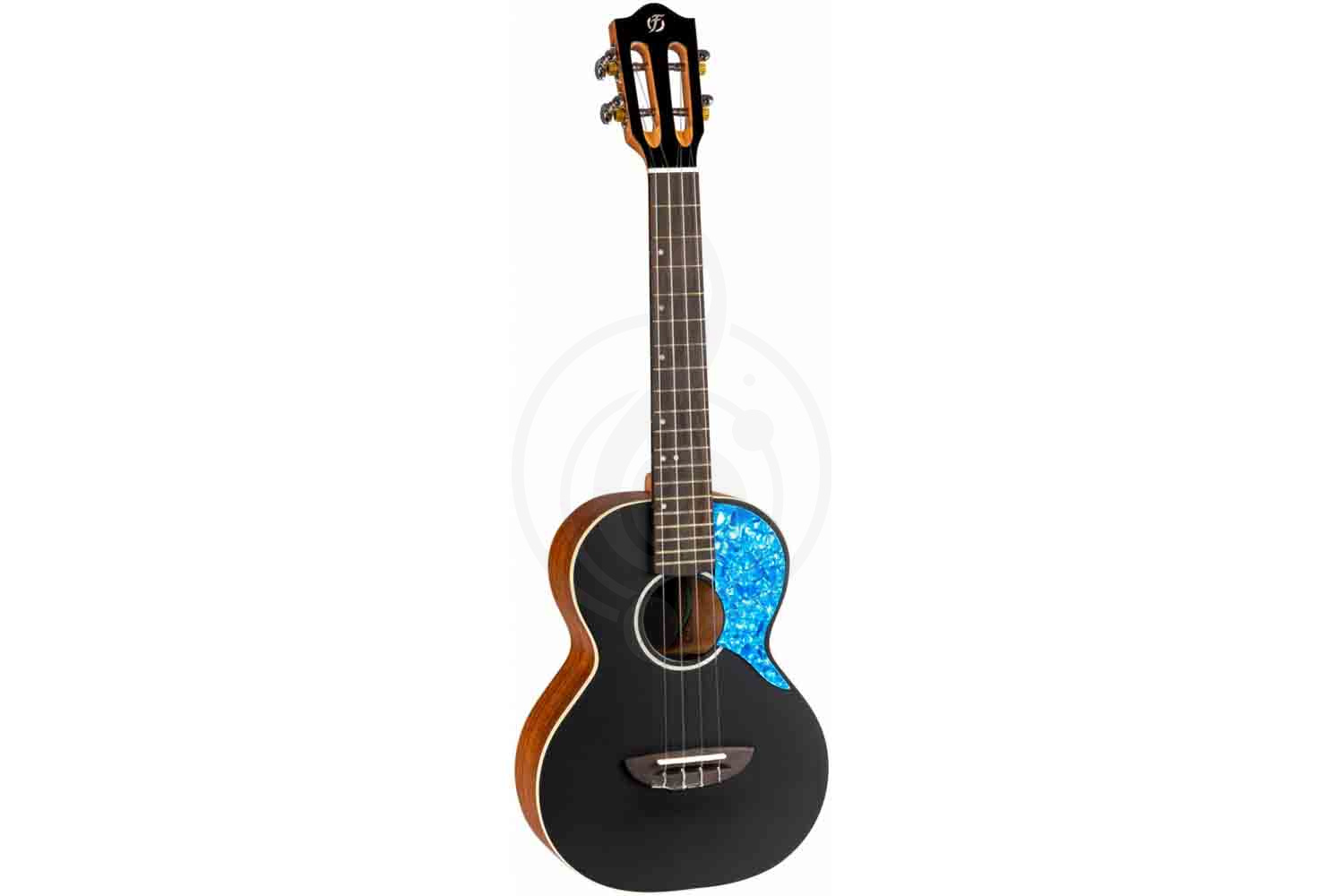 Укулеле баритон  - фото 12