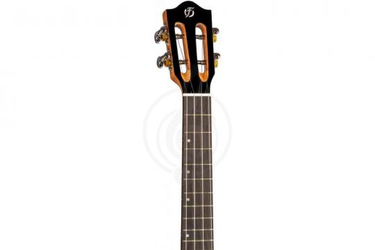 Укулеле баритон  - фото 2