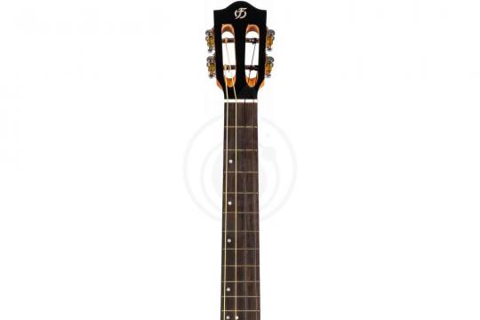 Укулеле баритон  - фото 10