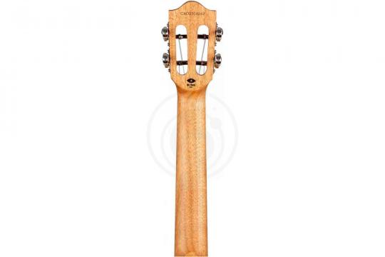 Укулеле баритон  - фото 11