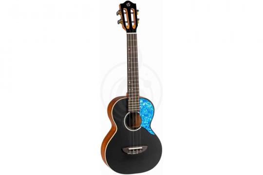 Укулеле баритон  - фото 12