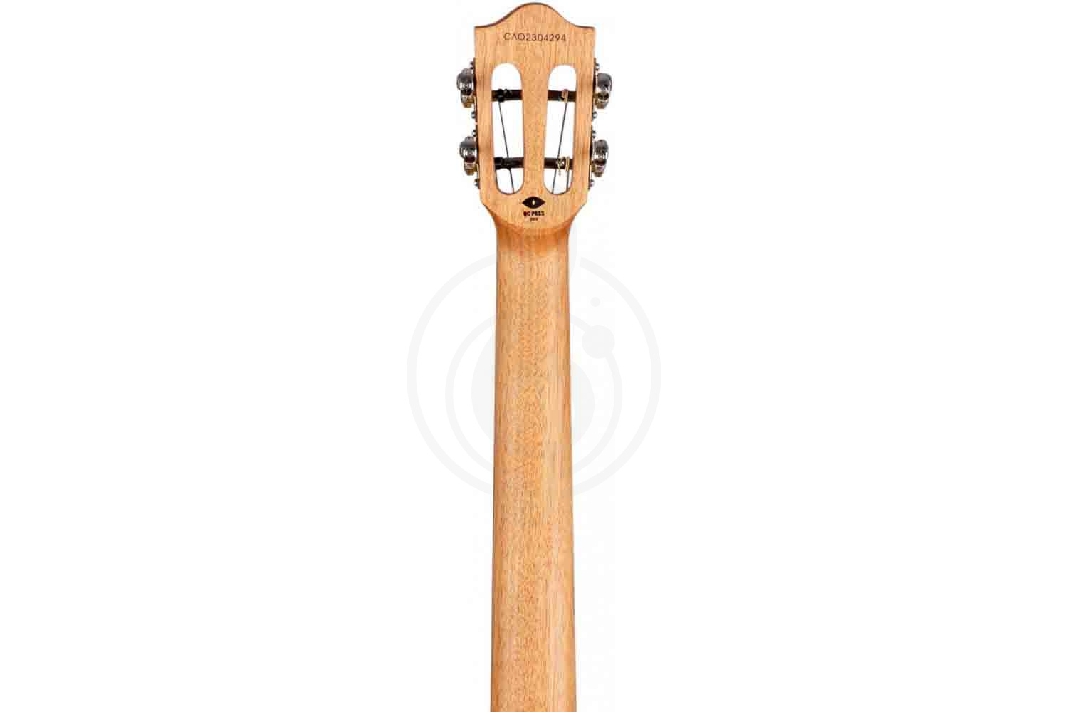 Укулеле тенор  - фото 12