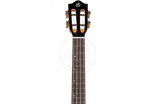 Укулеле тенор  - фото 11