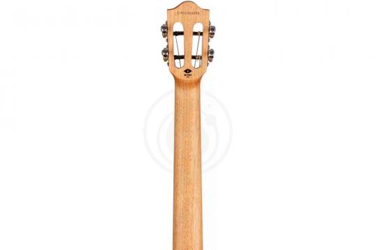 Укулеле тенор  - фото 12