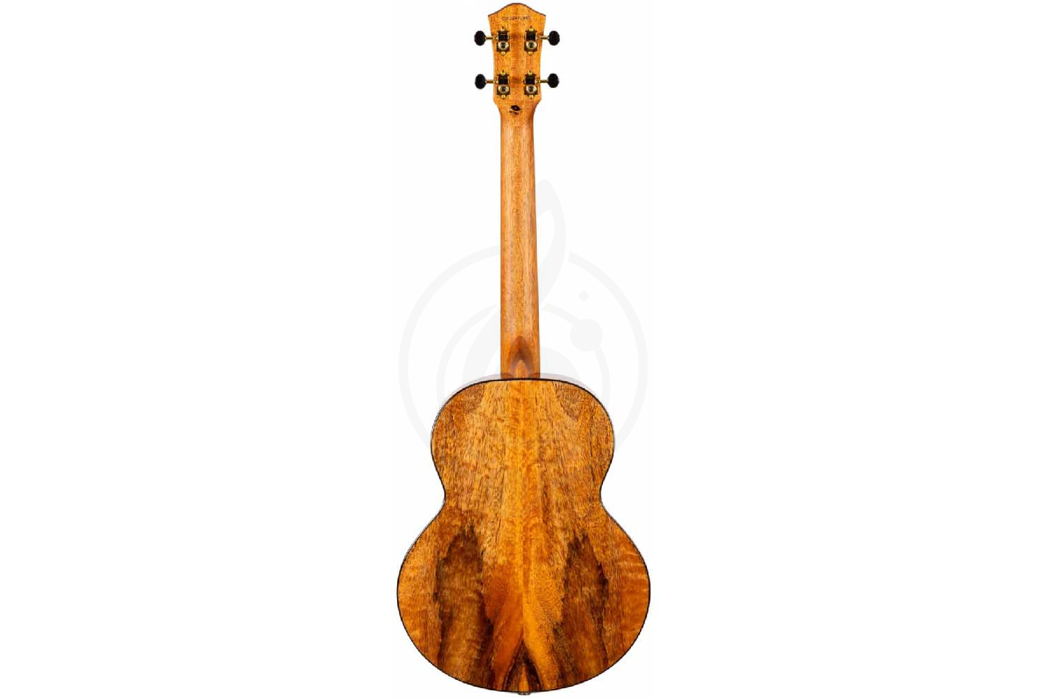 Укулеле баритон  - фото 3