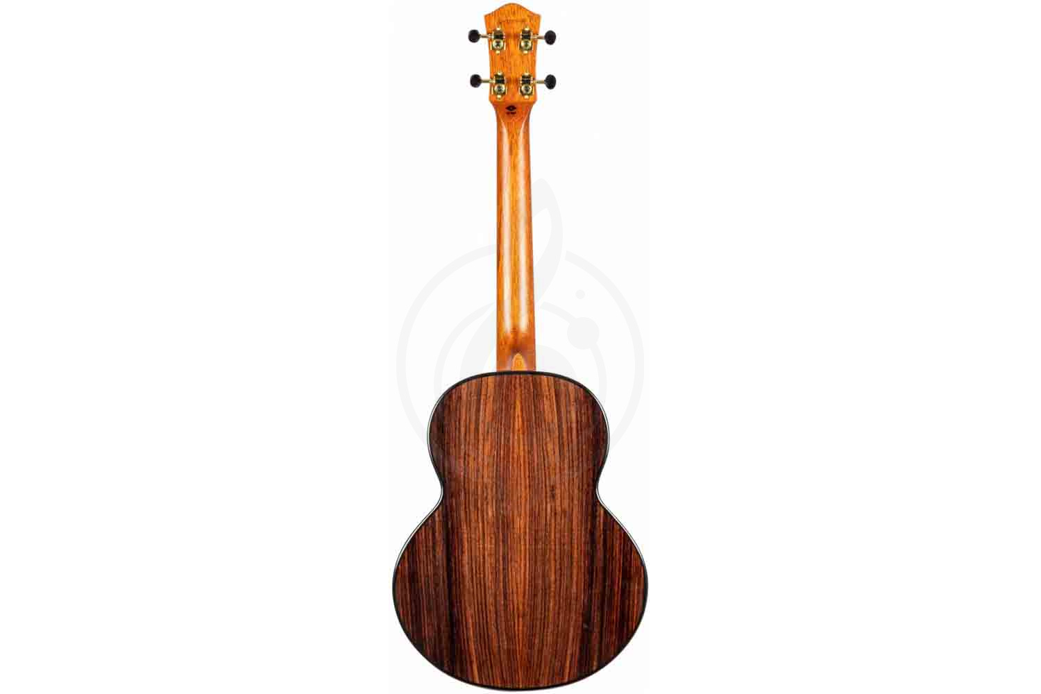 Укулеле баритон  - фото 2