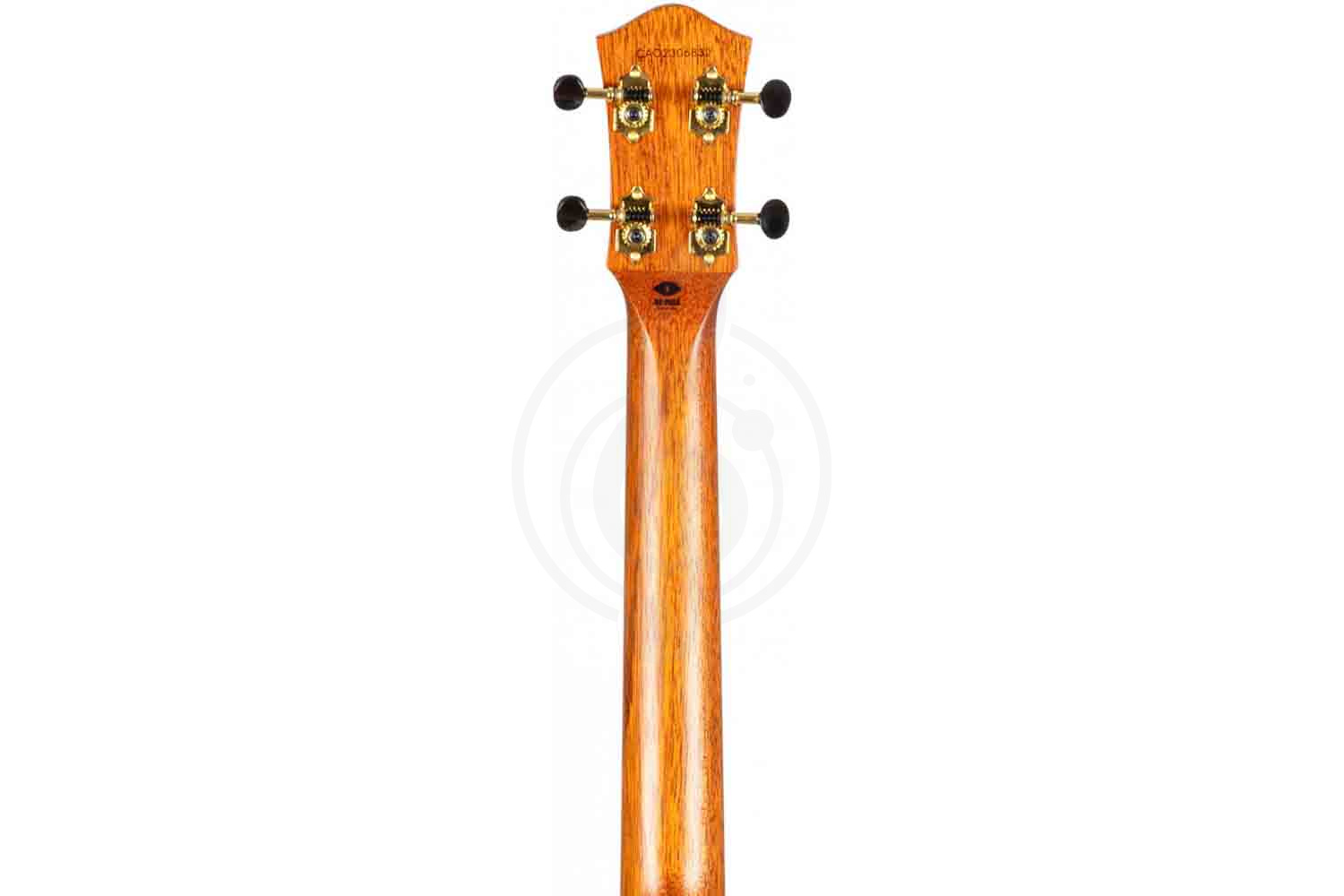 Укулеле баритон  - фото 4