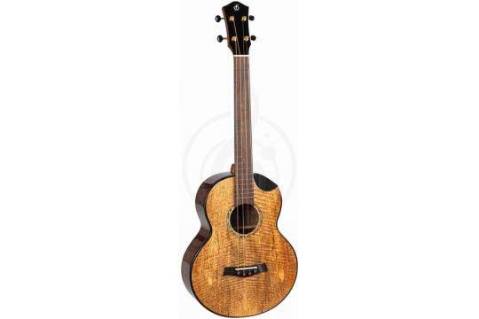 Укулеле баритон  - фото 3