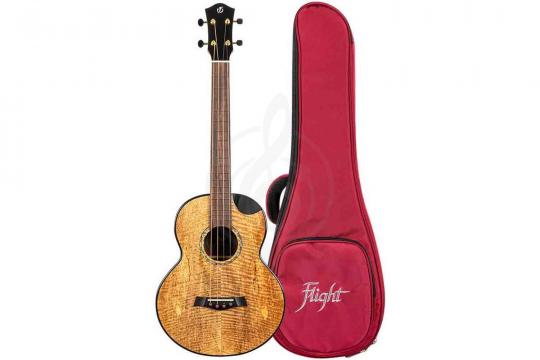 Укулеле баритон  - фото 10