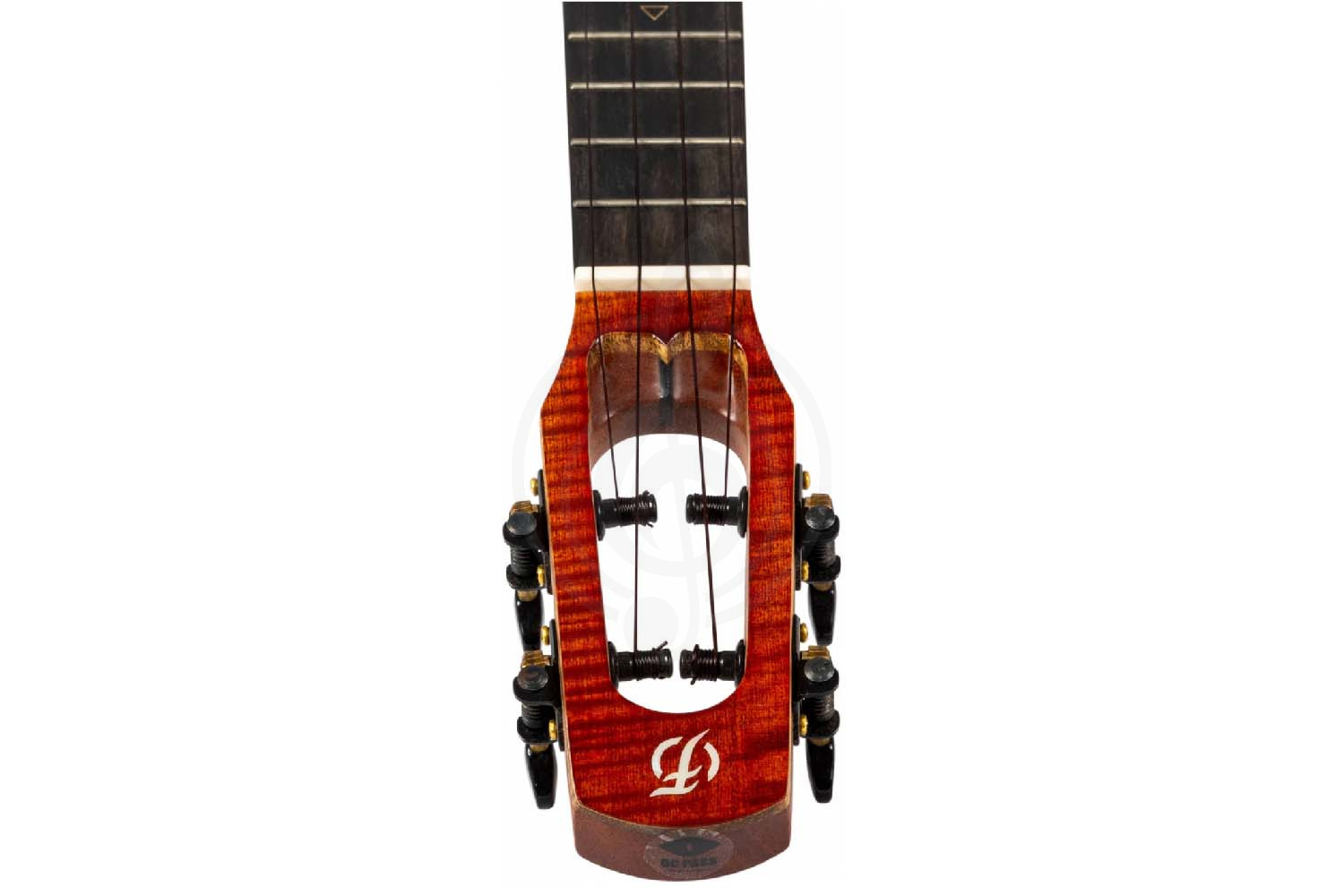 Укулеле тенор  - фото 4